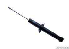 BILSTEIN 24-223980