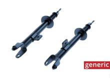 BILSTEIN 19-243092