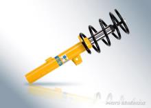 BILSTEIN 22-047830
