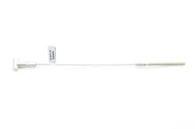 TRW GCH2095