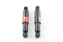 TRW JHE278T