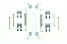 TRW SFK317