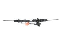 TRW JRP1076