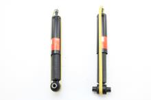 TRW JGT606T