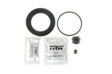 TRW SJ1304