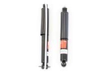 TRW JGT1128T