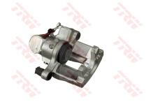 TRW BHN1175E