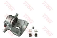 TRW BHS1108E