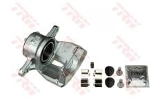 TRW BHS1109E