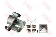 TRW BHS1460E