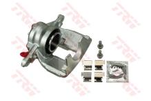 TRW BHS1477E