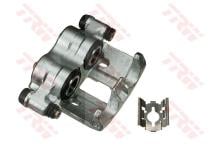TRW BHS1486E