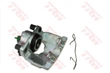 TRW BHW1041E