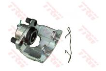 TRW BHW1042E