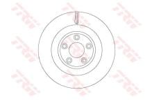 TRW DF6816S
