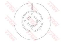 TRW DF6898