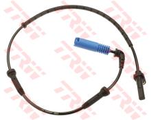 TRW GBS4024