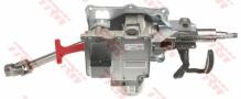 TRW JCR150