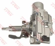 TRW JCR211