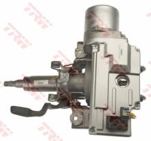 TRW JCR238