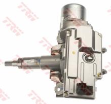 TRW JCR275