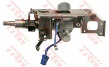 TRW JCR356