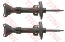 TRW JGM1126T