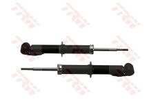 TRW JGS1047T