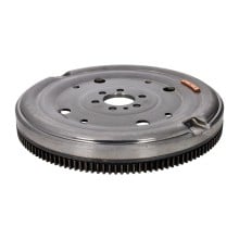 VAICO V10-000004