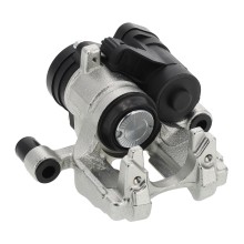 VAICO V10-000014