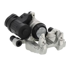 VAICO V10-000015