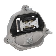 VAICO V10-000036