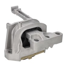 VAICO V10-000041