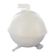VAICO V10-0015