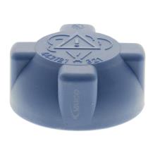 VAICO V10-0018