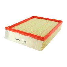 VAICO V10-0038