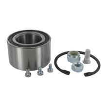 VAICO V10-0041