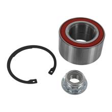 VAICO V10-0045