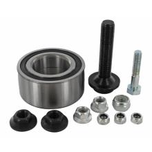 VAICO V10-0049
