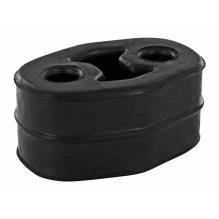 VAICO V10-0080