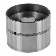 VAICO V10-0161-1