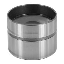 VAICO V10-0163-1