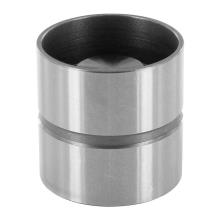 VAICO V10-0164-1