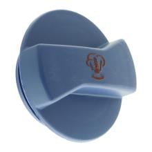 VAICO V10-0209