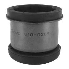 VAICO V10-0269