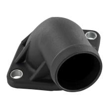 VAICO V10-0283