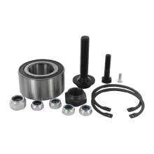 VAICO V10-0310