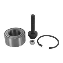 VAICO V10-0311