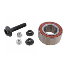 VAICO V10-0313