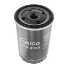 VAICO V10-0325